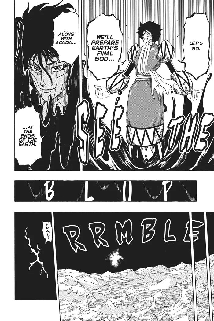 Toriko Chapter 370 image 06_optimized